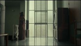 Daisy Jones and The Six - season 01 Episode 09